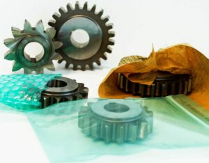 Girdhar Roll Wrap is a leading VCI film manufacturer, providing high-quality anti-corrosion packaging solutions.