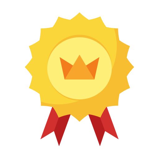 Quality is our top priority. We Manufacture High-Quality Products only/ flexible packaging and surface protection film.