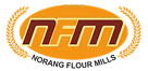 NFM-final-LOGO-2 1