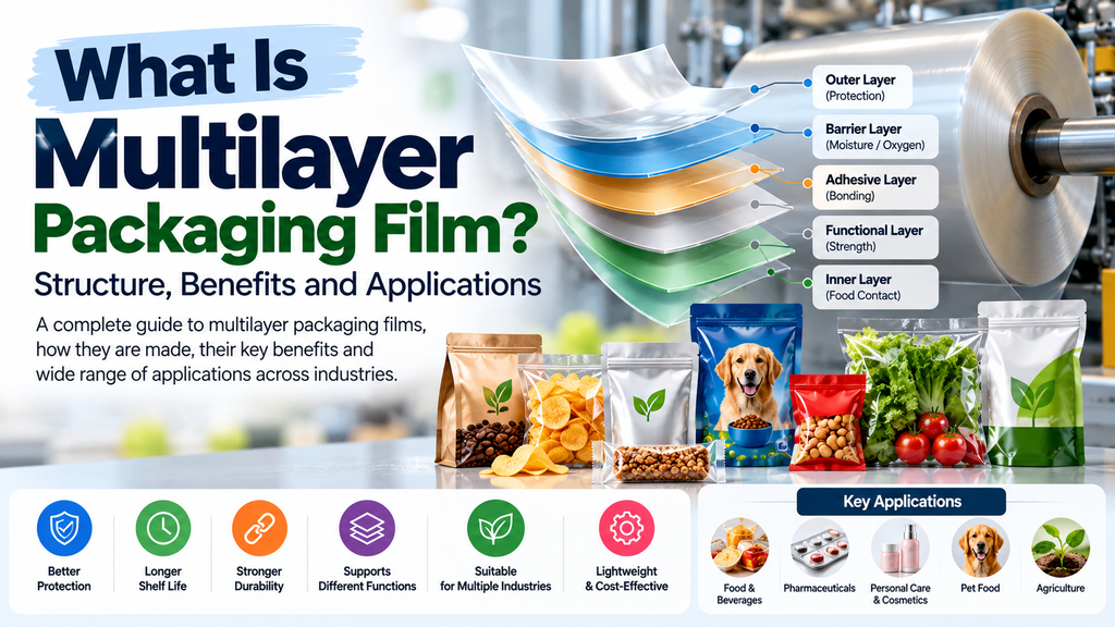 Understanding-Multilayer-Packaging-Film