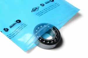 This is the image of VCI films - Girdhar roll wrap