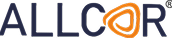 allcor 1