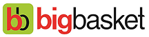 bigbasket-logo 1