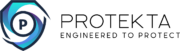 Protekta