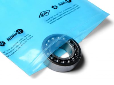 This is the image of VCI films - Girdhar roll wrap