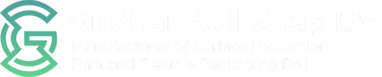 Girdhar Roll Wrap Ltd