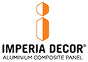 imperia decor 1