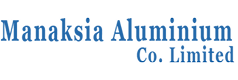 manaksia-aluminium_58805 1