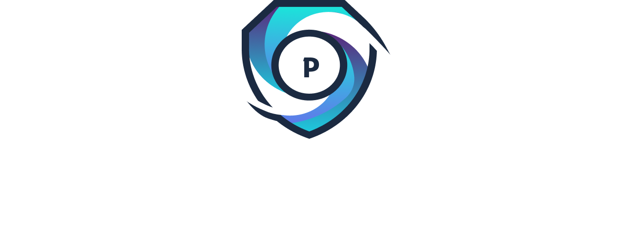 Girdhar Roll Wrap Ltd