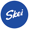 skie 1