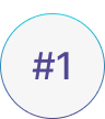 #1